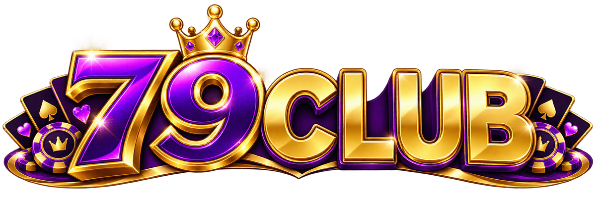 79CLUB