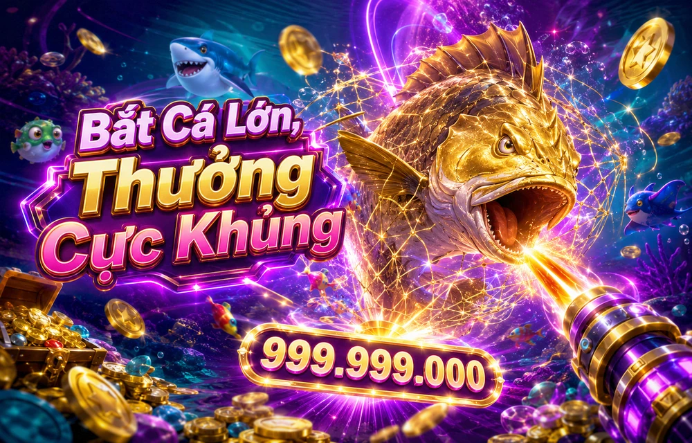 Hình minh họa bài viết 79CLUB