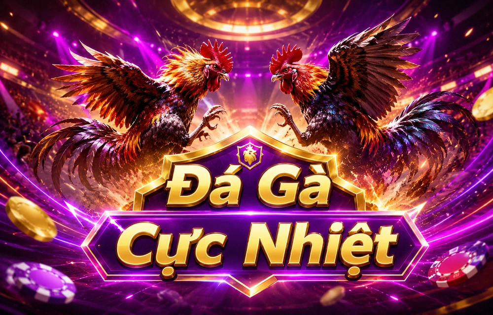 Đọc nội dung Thể thao rõ hơn trên điện thoại
