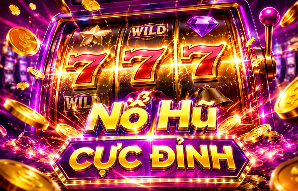 Hình minh họa bài viết 79CLUB