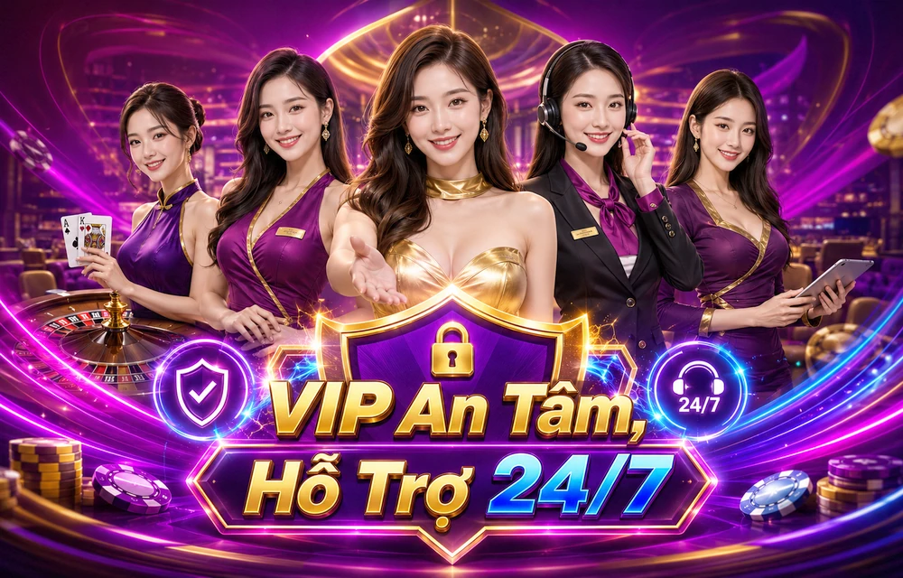 Hỏi đáp thực tế về Thể thao dành cho người mới