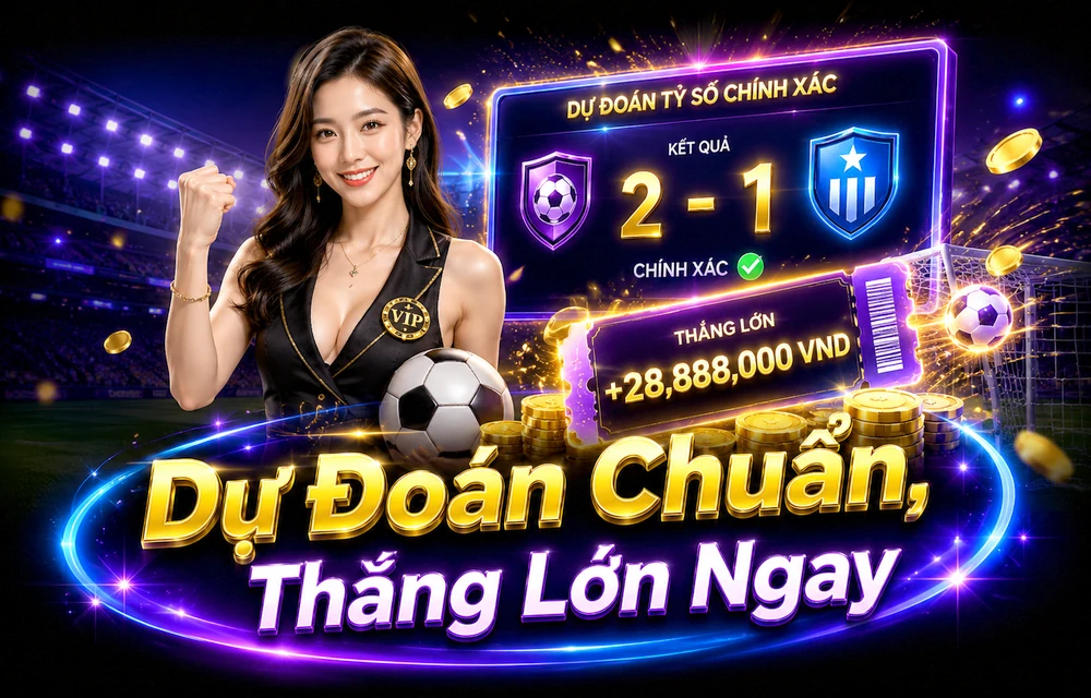 Cách bắt đầu tra cứu Lịch thi đấu trên 79CLUB