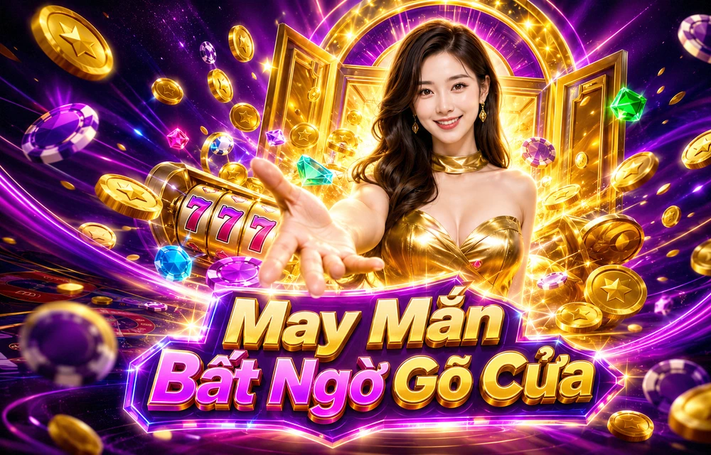 Thuật ngữ cần hiểu khi đọc nội dung Lịch thi đấu
