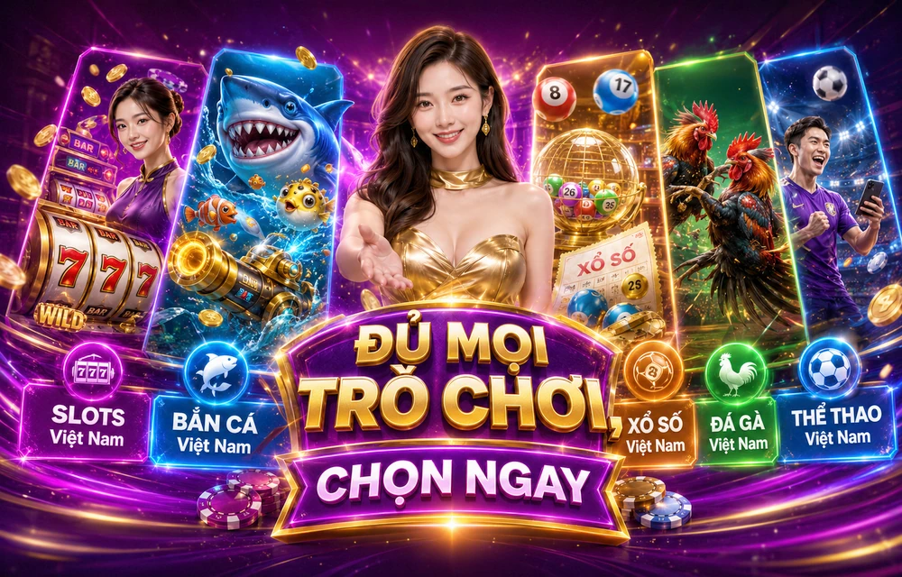 Danh sách kiểm tra trước khi dùng thông tin Lịch thi đấu
