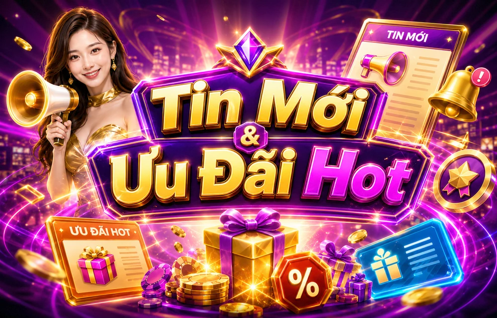 Những nhầm lẫn thường gặp về Lịch thi đấu