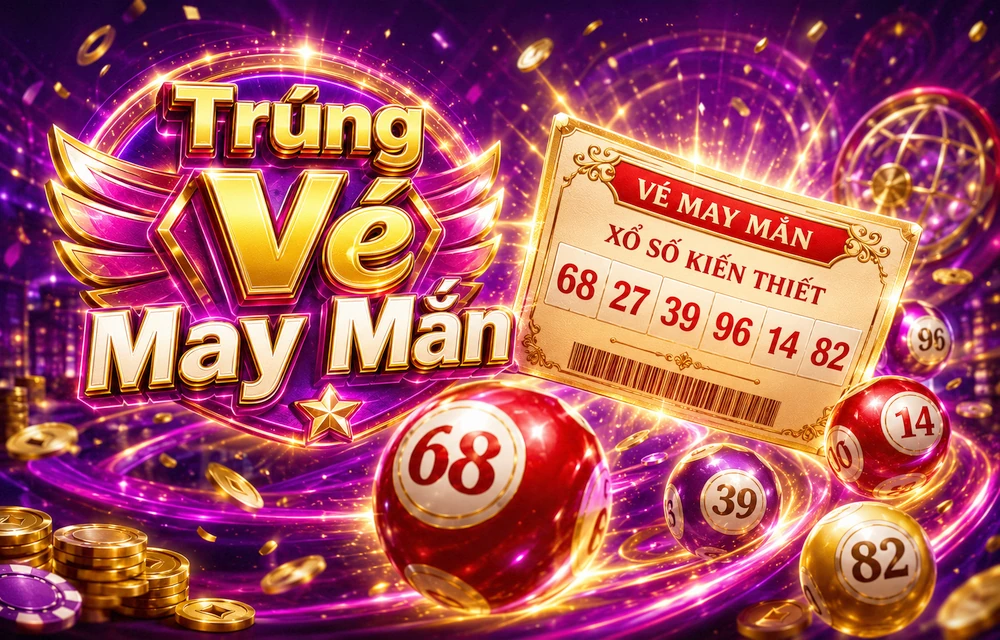 Hình minh họa bài viết 79CLUB