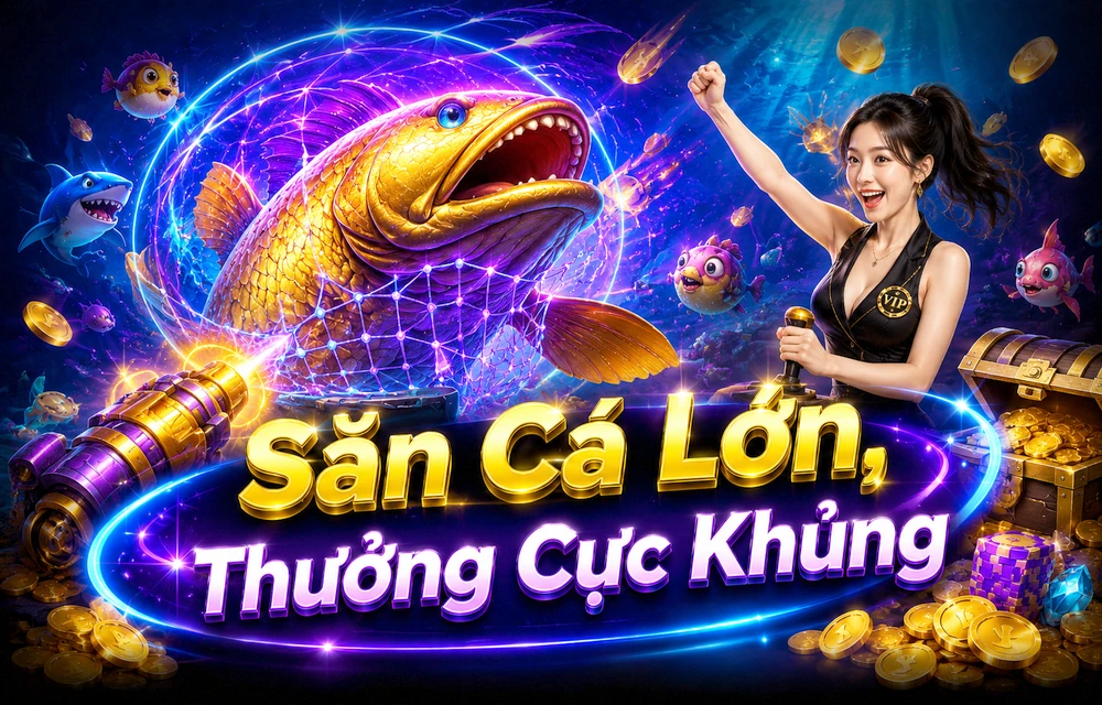 Hỏi đáp thực tế về Lịch thi đấu dành cho người mới
