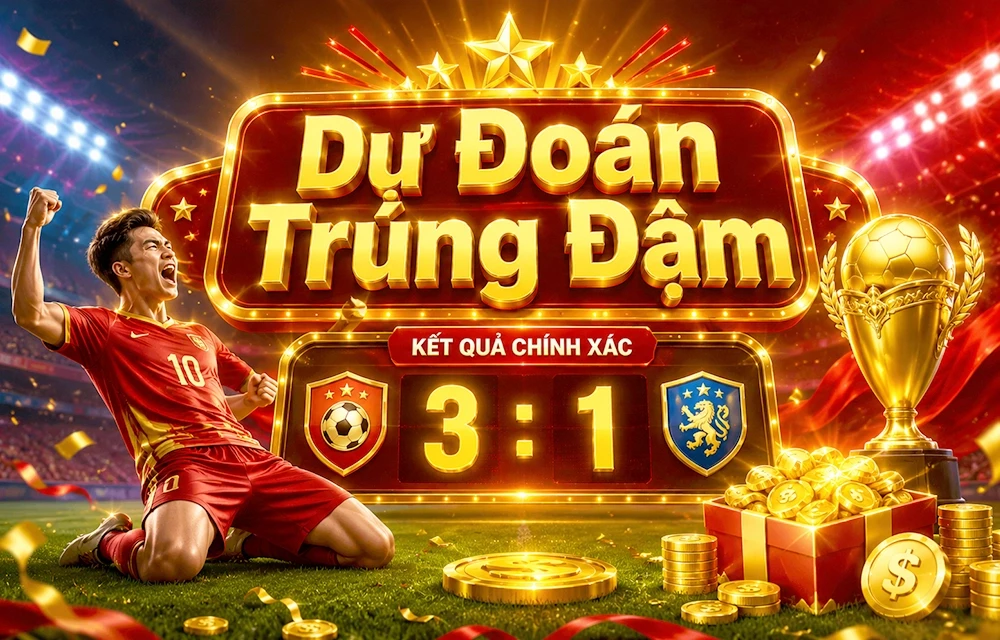 Cách bắt đầu tra cứu Thuật ngữ kèo trên 79CLUB