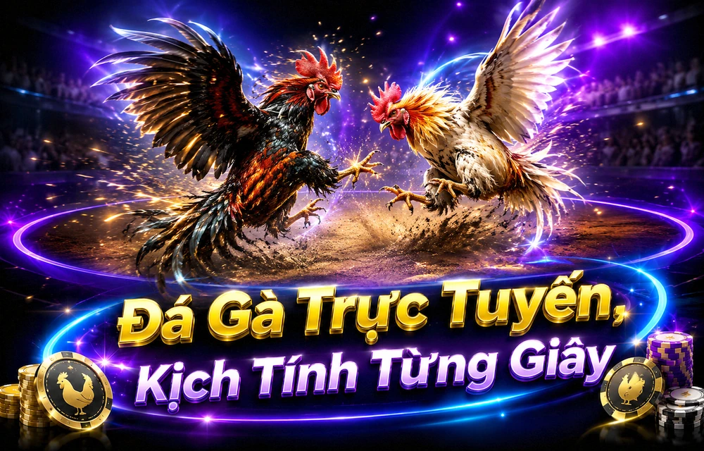 Thuật ngữ cần hiểu khi đọc nội dung Thuật ngữ kèo