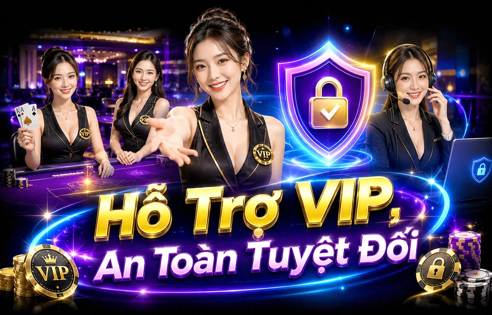 Hình minh họa bài viết 79CLUB