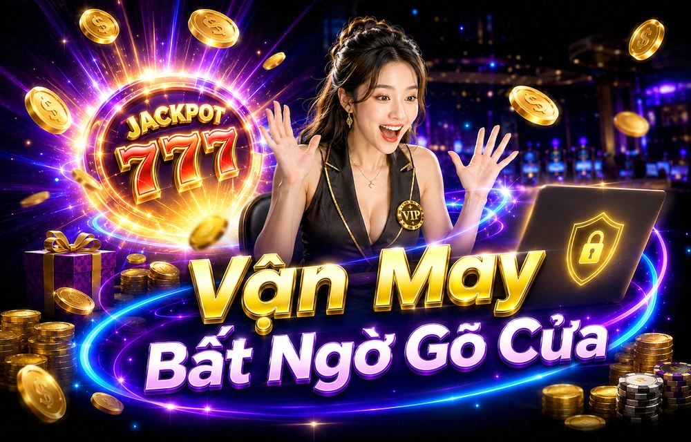 Cách đối chiếu nguồn cho chủ đề Thuật ngữ kèo