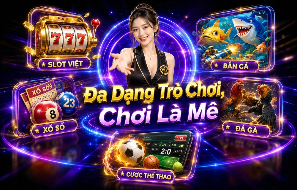 Đọc nội dung Thuật ngữ kèo rõ hơn trên điện thoại