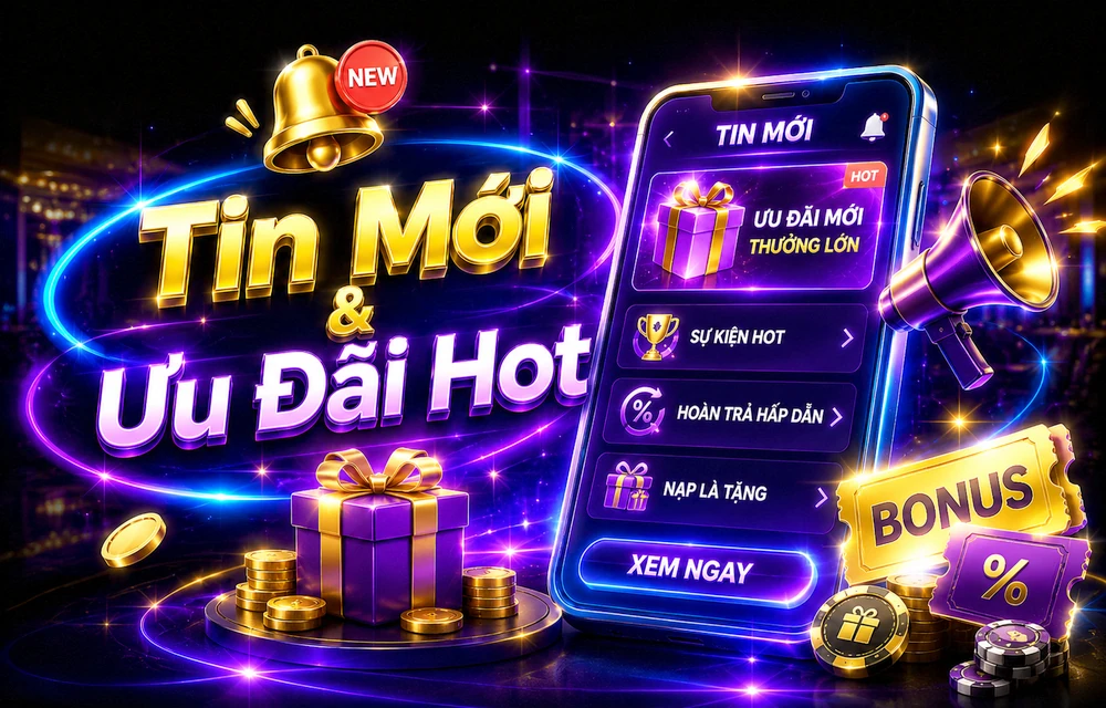 Bảo vệ dữ liệu khi tìm hiểu Thuật ngữ kèo