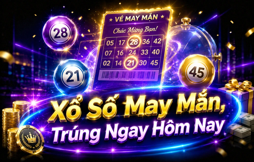 Hỏi đáp thực tế về Thuật ngữ kèo dành cho người mới