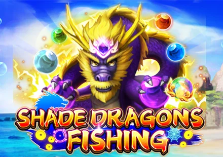 Danh sách kiểm tra trước khi dùng thông tin Hướng dẫn an toàn