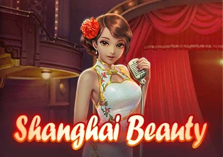 Những nhầm lẫn thường gặp về Hướng dẫn an toàn